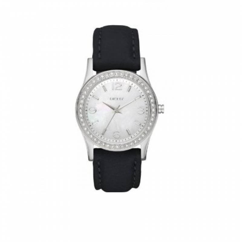 DKNY Ladies Sports Fashion Watch NY8370