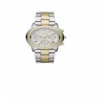 DKNY Ladies Street Smart Fashion Watch NY8329