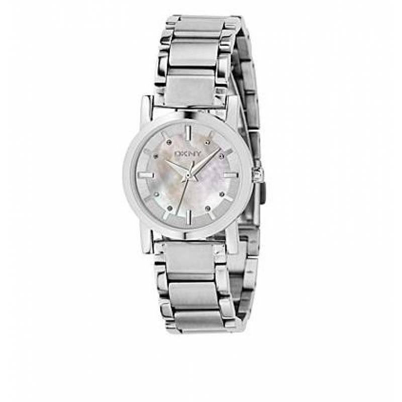 DKNY Ladies watch NY4519