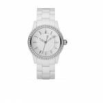 DKNY Ladies watch NY8011