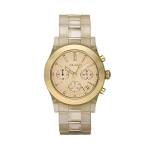 DKNY Ladies Watch (NY8163)