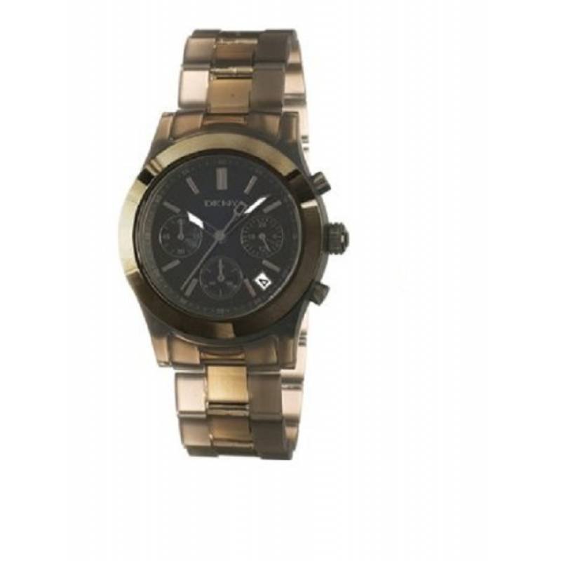 DKNY Ladies Watch (NY8164)