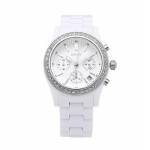 DKNY Ladies Watch (NY8165)