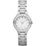 DKNY Ladies Watch - NY8301