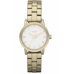 DKNY Ladies Watch (NY8304)