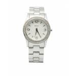 DKNY Ladies Watch (NY8307)