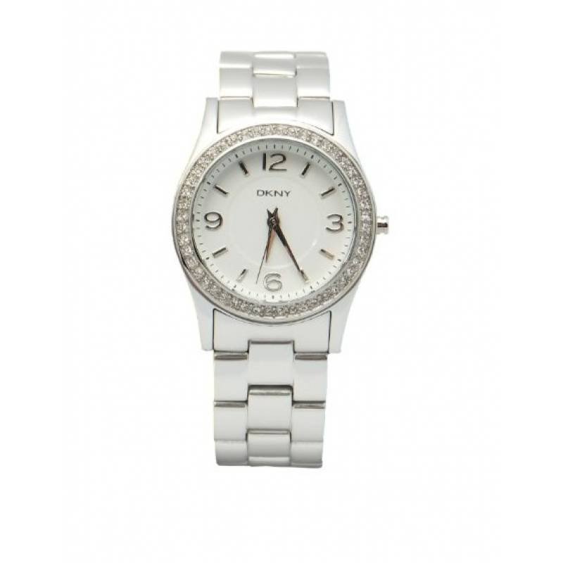 DKNY Ladies Watch (NY8307)