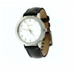 DKNY Ladies Watch NY8319