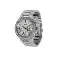 DKNY Mother of Pearl Chronograph Ladies Watch NY8177