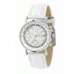 DKNY NY4528 Women's Watch