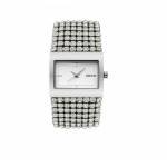 DKNY NY4661 Ladies Watch