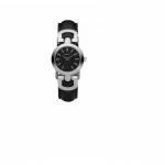 DKNY NY4951 Women's Watch