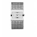 DKNY NY4967 Ladies Watch