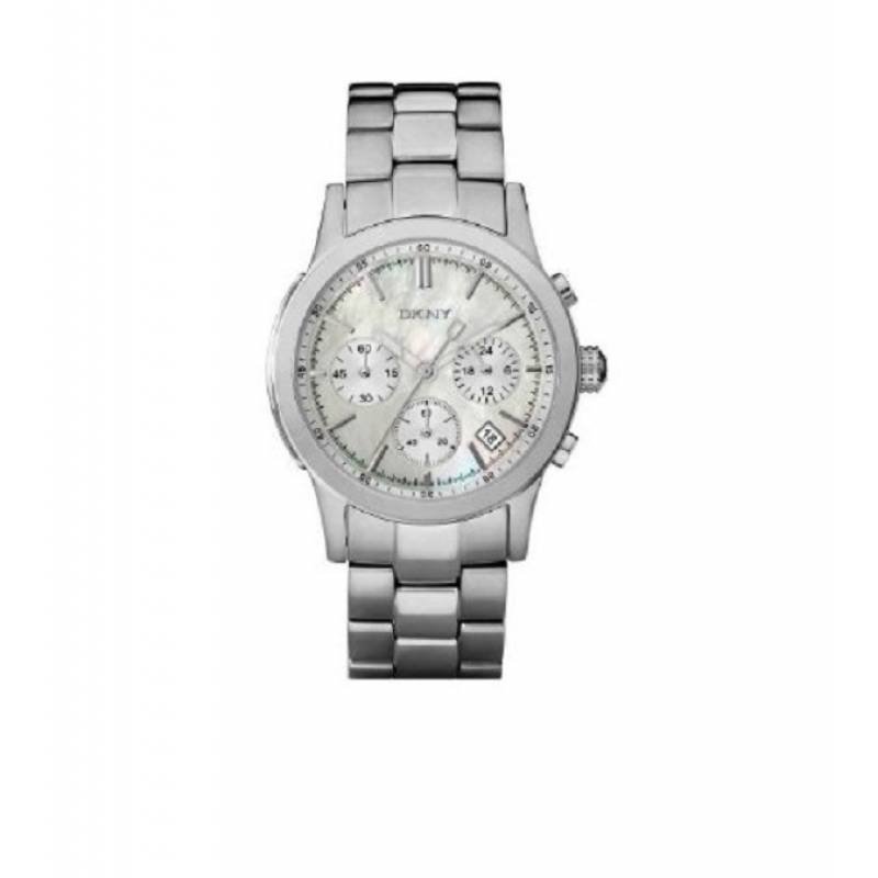 DKNY NY8060 Women's Watch