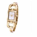 DKNY NY8128 Women's Watch