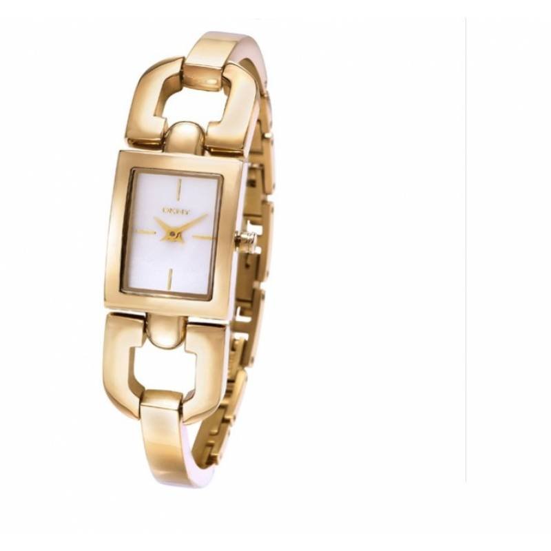 DKNY NY8128 Women's Watch