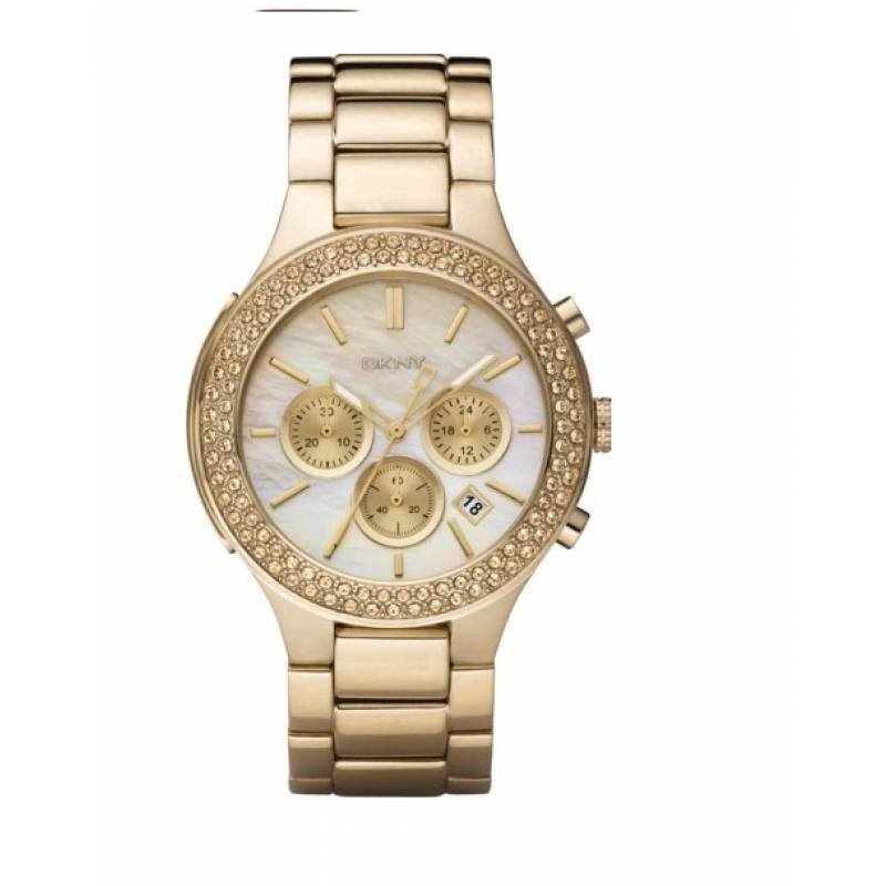 DKNY NY8178 Women's Watch