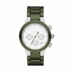 DKNY NY8268