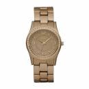 DKNY NY8310 Aluminum NY8310