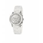 DKNY NY8313 Women's Watch