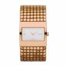 DKNY NY8395 Women's Watch