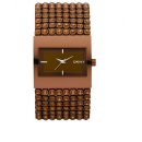 DKNY NY8396 Women's Watch