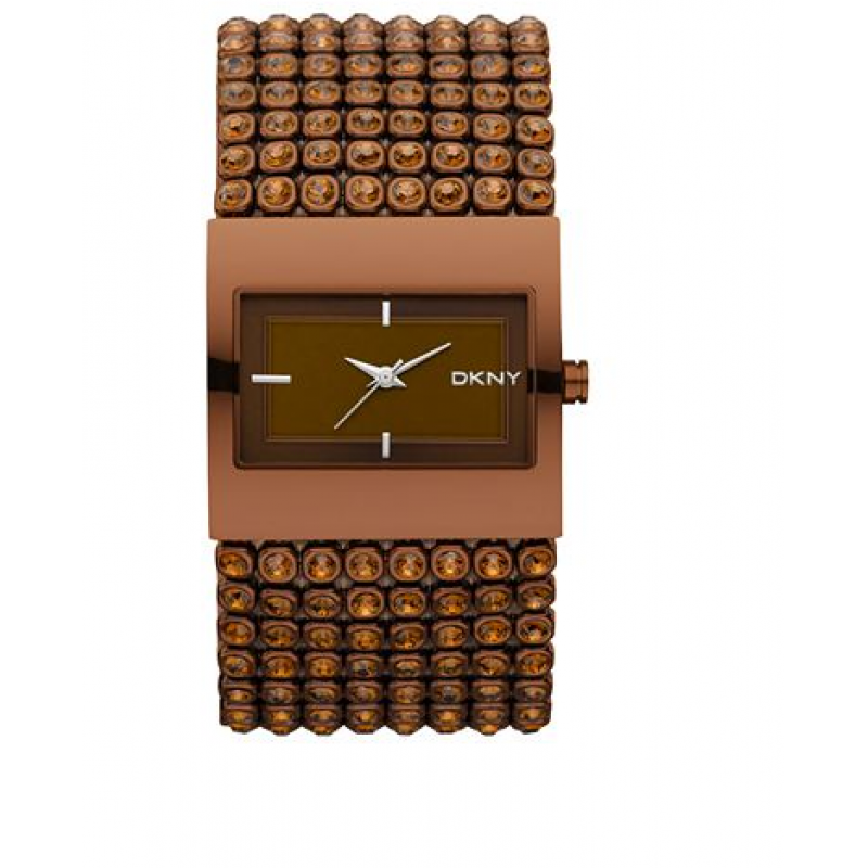 DKNY NY8396 Women's Watch