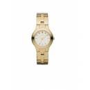 DKNY Quartz Stainless Steel Watch NY8284