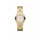 DKNY Quartz Stainless Steel Watch NY8284