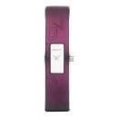 DKNY Stainless Steel Watch NY8293