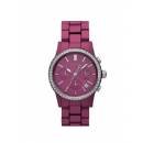 DKNY Stainless Steel Watch NY8323