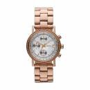 DKNY Women's Chronograph Watch - NY8358