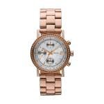 DKNY Women's Chronograph Watch - NY8358