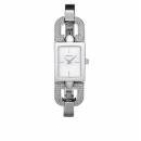 DKNY Women's Watch NY8129