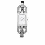 DKNY Women's Watch NY8129