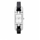 DKNY Women's Watch NY8131