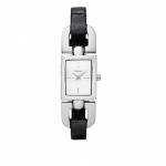 DKNY Women's Watch NY8131