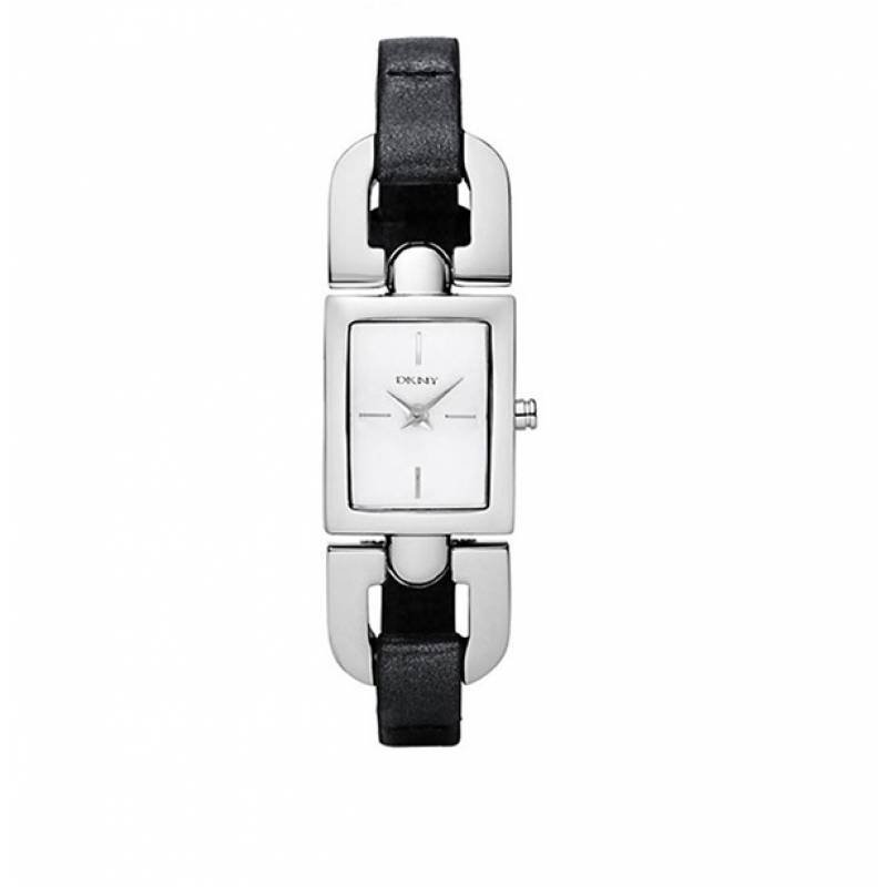 DKNY Women's Watch NY8131