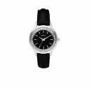 DKNY Women's Watch NY8137