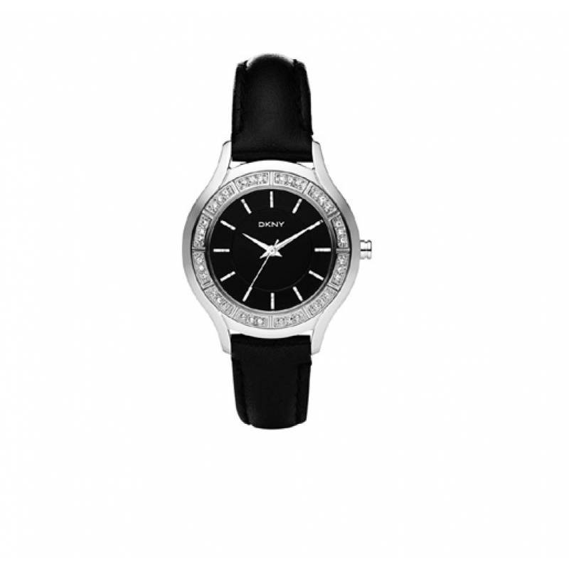 DKNY Women's Watch NY8137