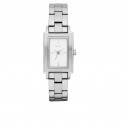 DKNY Women's Watch NY8280