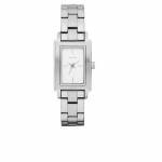 DKNY Women's Watch NY8280