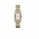DKNY Women's Watch NY8282