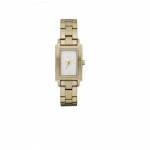 DKNY Women's Watch NY8282