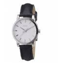 DKNY Women's Watch - NY8306