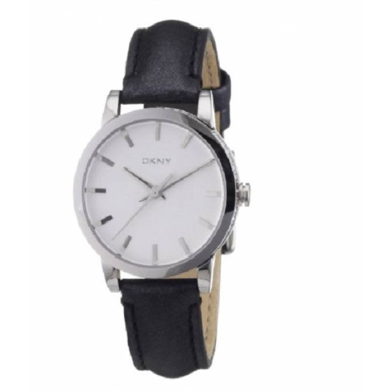 DKNY Women's Watch - NY8306