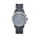DKNY Women's Watch NY8325