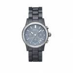 DKNY Women's Watch NY8325
