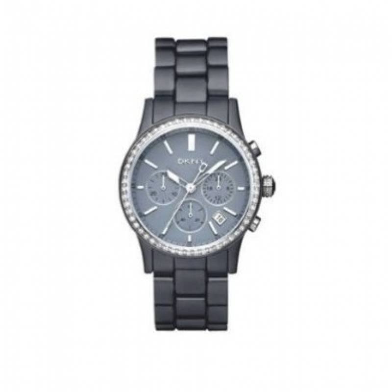 DKNY Women's Watch NY8325
