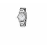 DKNY Womens Bracelet NY4791 Watch